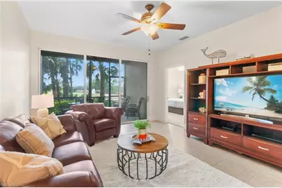 12080 Matera Ln #102, Bonita Springs, FL 34135 - Photo 1