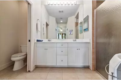 12080 Matera Ln #102, Bonita Springs, FL 34135 - Photo 15