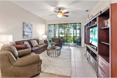 12080 Matera Ln #102, Bonita Springs, FL 34135 - Photo 3