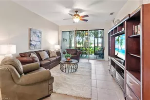 12080 Matera Ln, Bonita Springs, FL 34135 - Photo 3