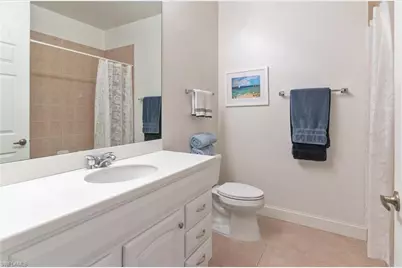 12080 Matera Ln #102, Bonita Springs, FL 34135 - Photo 17