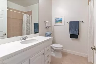 12080 Matera Ln, Bonita Springs, FL 34135 - Photo 17