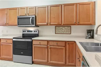 12080 Matera Ln #102, Bonita Springs, FL 34135 - Photo 9