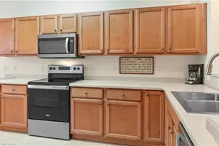 12080 Matera Ln, Bonita Springs, FL 34135 - Photo 9