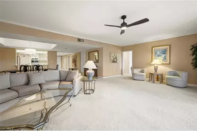 6075 Pelican Bay Blvd #201, Naples, FL 34108 - Photo 13