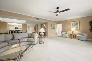 6075 Pelican Bay Blvd, Naples, FL 34108 - Photo 13