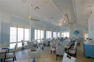 6075 Pelican Bay Blvd, Naples, FL 34108 - Photo 43