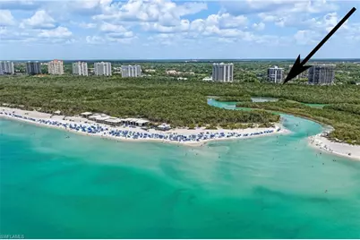 6075 Pelican Bay Blvd #201, Naples, FL 34108 - Photo 3