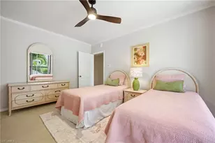 6075 Pelican Bay Blvd, Naples, FL 34108 - Photo 23