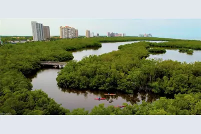 6075 Pelican Bay Blvd #201, Naples, FL 34108 - Photo 45