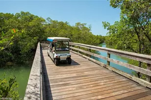 6075 Pelican Bay Blvd, Naples, FL 34108 - Photo 37