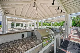 6075 Pelican Bay Blvd, Naples, FL 34108 - Photo 31