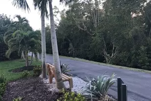 6075 Pelican Bay Blvd, Naples, FL 34108 - Photo 35