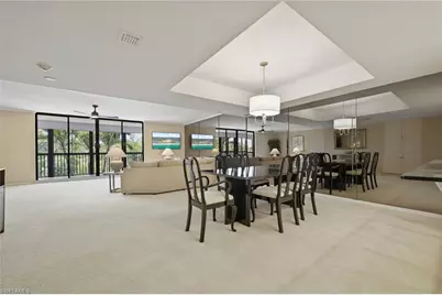 6075 Pelican Bay Blvd #201, Naples, FL 34108 - Photo 11