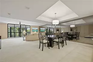 6075 Pelican Bay Blvd, Naples, FL 34108 - Photo 11