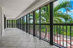 6075 Pelican Bay Blvd, Naples, FL 34108 - Photo 17