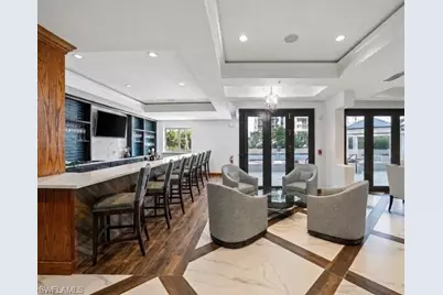 6075 Pelican Bay Blvd #201, Naples, FL 34108 - Photo 33