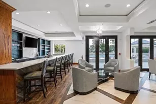 6075 Pelican Bay Blvd, Naples, FL 34108 - Photo 33