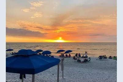 6075 Pelican Bay Blvd #201, Naples, FL 34108 - Photo 41