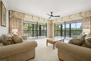 6075 Pelican Bay Blvd, Naples, FL 34108 - Photo 19