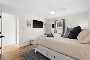 738 95th Ave N, Naples, FL 34108 - Photo 19