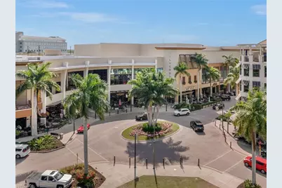 738 95th Ave N, Naples, FL 34108 - Photo 35