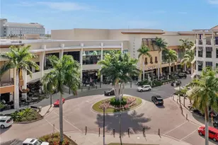 738 95th Ave N, Naples, FL 34108 - Photo 35