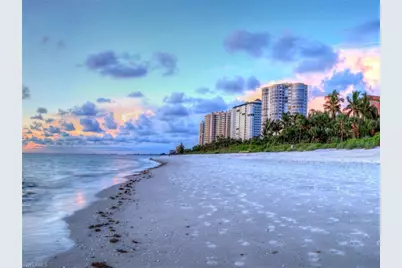 738 95th Ave N, Naples, FL 34108 - Photo 37