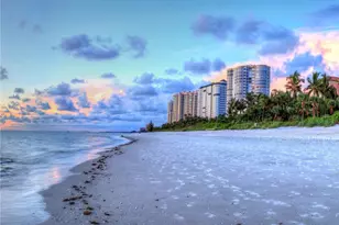 738 95th Ave N, Naples, FL 34108 - Photo 37