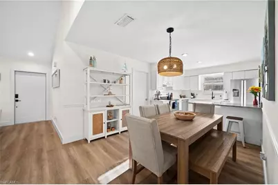 738 95th Ave N, Naples, FL 34108 - Photo 5