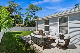 738 95th Ave N, Naples, FL 34108 - Photo 23