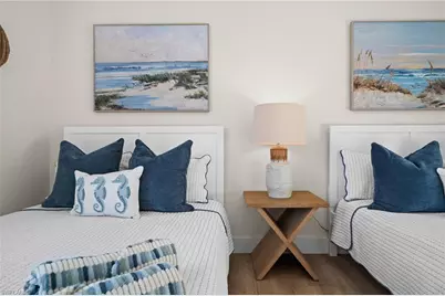 738 95th Ave N, Naples, FL 34108 - Photo 15