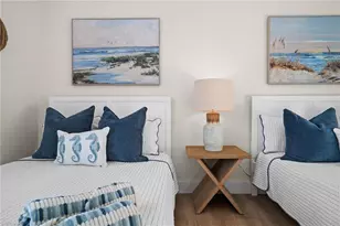 738 95th Ave N, Naples, FL 34108 - Photo 15