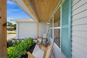 738 95th Ave N, Naples, FL 34108 - Photo 31