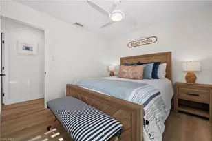 738 95th Ave N, Naples, FL 34108 - Photo 17