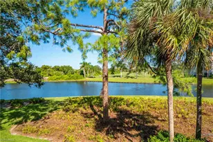 26991 Clarkston Dr, Bonita Springs, FL 34135 - Photo 19