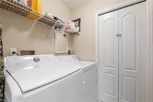 26991 Clarkston Dr, Bonita Springs, FL 34135 - Photo 13