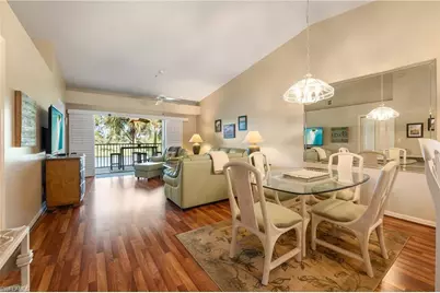 26991 Clarkston Dr #8202, Bonita Springs, FL 34135 - Photo 7