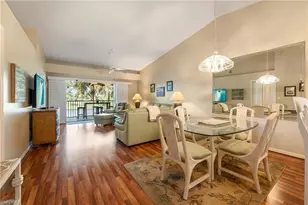 26991 Clarkston Dr, Bonita Springs, FL 34135 - Photo 7