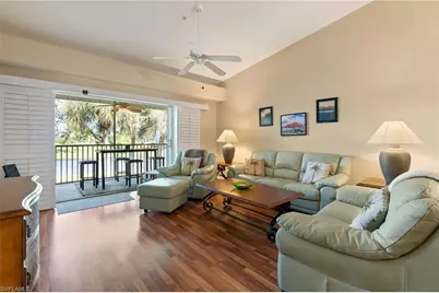 26991 Clarkston Dr #8202, Bonita Springs, FL 34135 - Photo 9