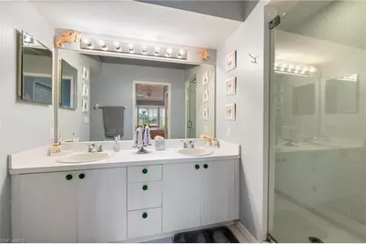 26991 Clarkston Dr #8202, Bonita Springs, FL 34135 - Photo 17