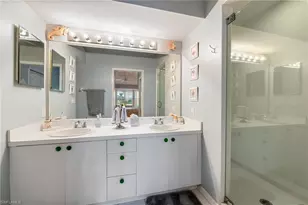 26991 Clarkston Dr, Bonita Springs, FL 34135 - Photo 17