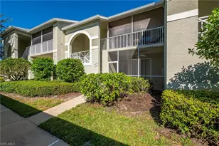 26991 Clarkston Dr, Bonita Springs, FL 34135 - Photo 1
