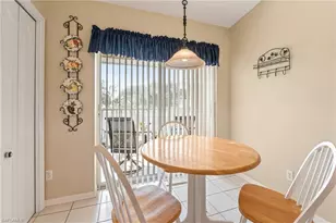 26991 Clarkston Dr, Bonita Springs, FL 34135 - Photo 3