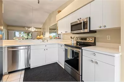 26991 Clarkston Dr #8202, Bonita Springs, FL 34135 - Photo 5