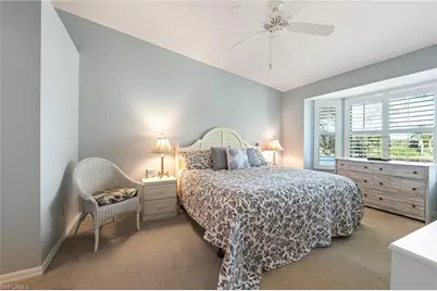 26991 Clarkston Dr #8202, Bonita Springs, FL 34135 - Photo 15