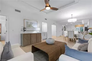 17523 Paradiso Wy, North Fort Myers, FL 33917 - Photo 7