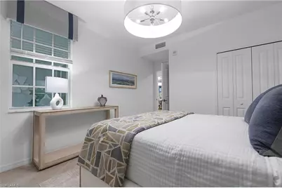 17523 Paradiso Way, North Fort Myers, FL 33917 - Photo 21