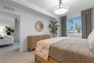 17523 Paradiso Wy, North Fort Myers, FL 33917 - Photo 23