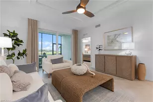 17523 Paradiso Wy, North Fort Myers, FL 33917 - Photo 5